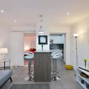  Apartamento Alfama New 28925/al Portugal